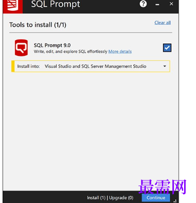 1715777901643840.png image.png