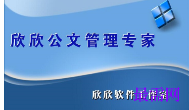 1715778016350294.png image.png