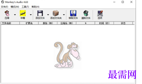 1715778213984090.png image.png