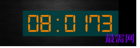 1715778328117149.png image.png