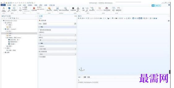 1715779041354087.png image.png