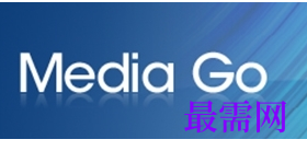 1715779077791277.png image.png