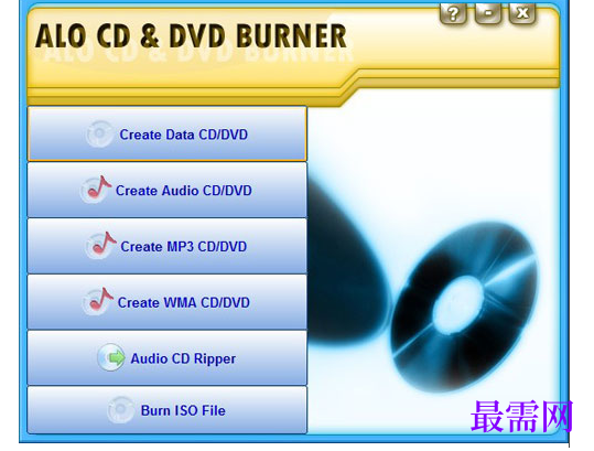 1715779143189364.png image.png