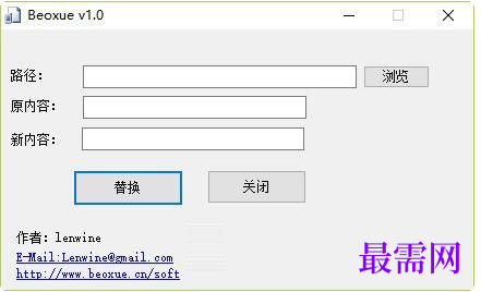 1715779813267367.png image.png