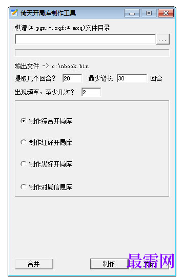 1715780557652537.png image.png