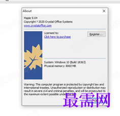 1715781040280639.png image.png