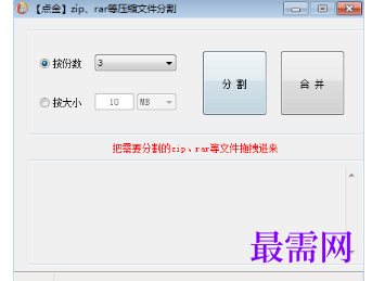 1715844928640556.png image.png