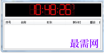 1715845344346362.png image.png