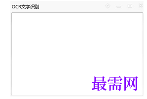 1715845740853430.png image.png