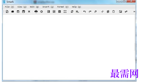 1715847427374939.png image.png