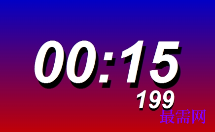 1715847532841219.png image.png