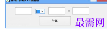 image.png