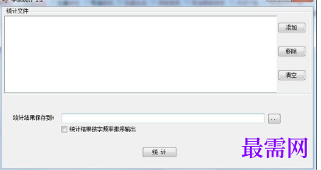 1715847835243905.png image.png