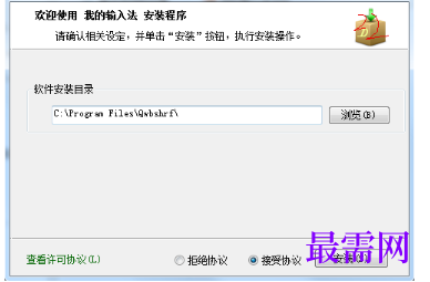 1715848302996863.png image.png