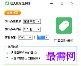 1715849514810198.png image.png