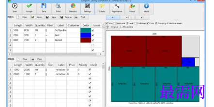 1715849527725755.png image.png