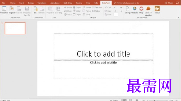 1715849620880175.png image.png