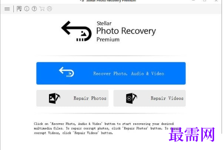 1715849824170708.png image.png