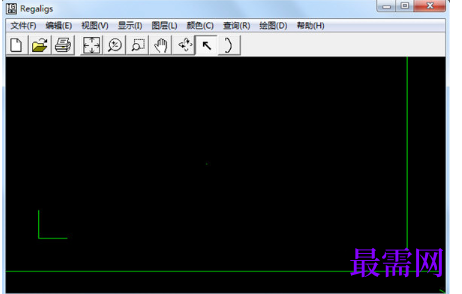 1715851274281399.png image.png