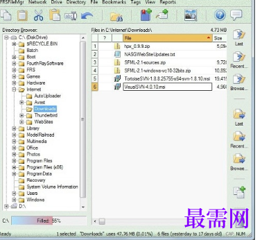 1715851371572790.png image.png