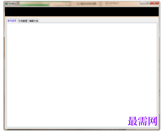 1715851534746073.png image.png