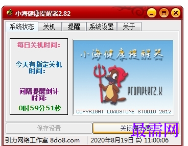 1715851708544682.png image.png
