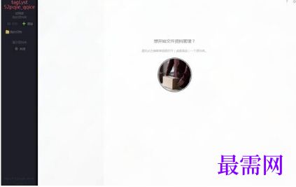 1715851795191327.png image.png