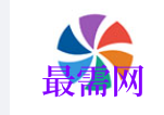 1715851922805875.png image.png