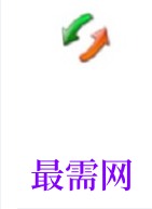 1715851937181821.png image.png