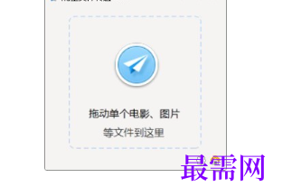 1715852101747813.png image.png