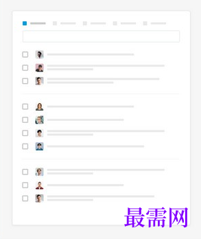 1715852317290018.png image.png
