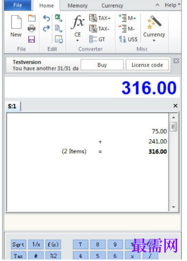 1715852336675327.png image.png