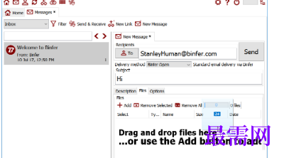 1715852466385340.png image.png