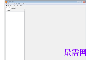 1715852517729601.png image.png