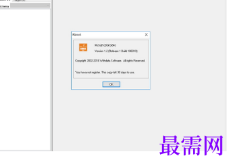 1715852536398825.png image.png