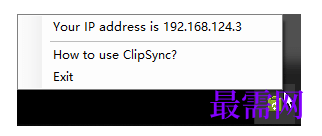 1715853306381967.png image.png