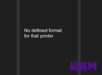 1715855620864144.png image.png