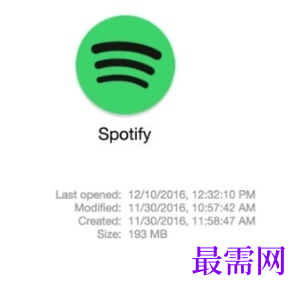 1715856150427858.png image.png