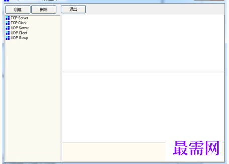 1715859157819007.png image.png