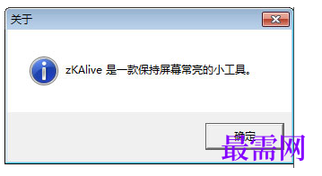 1715859213911051.png image.png
