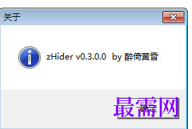 1715859225149561.png image.png