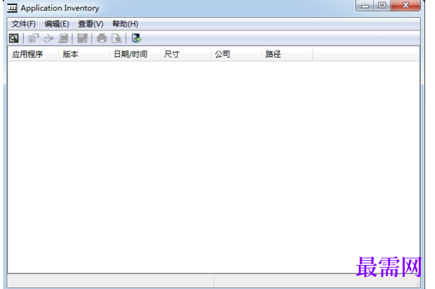 1715859300161281.png image.png