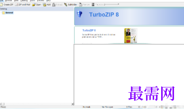 1715859485351695.png image.png