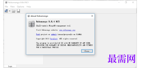 1715859657857841.png image.png