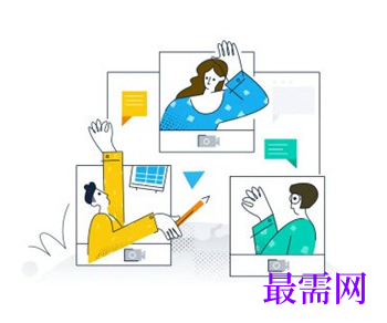 1715859753324644.png image.png