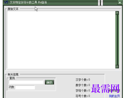 1715859930397076.png image.png