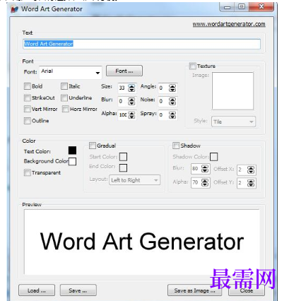 1715860141719914.png image.png