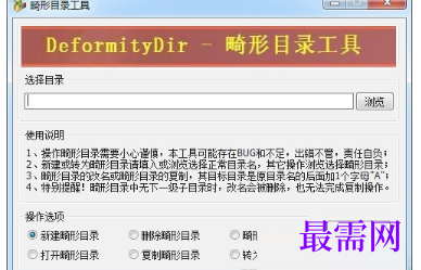 1715860220785701.png image.png