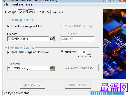 1715860308393117.png image.png