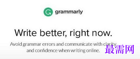 1715861310556283.png image.png